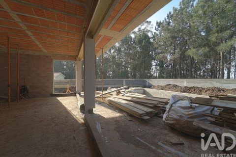 Byhus i Esposende, Braga, Esposende - € 490.000 | Ref: 143361 - foto 23