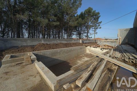 Byhus i Esposende, Braga, Esposende - € 490.000 | Ref: 143361 - foto 24