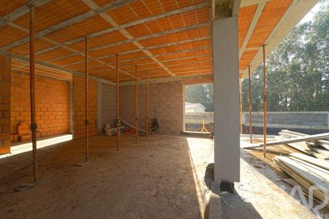 Byhus i Esposende, Braga, Esposende - € 490.000 | Ref: 143361 - foto 25