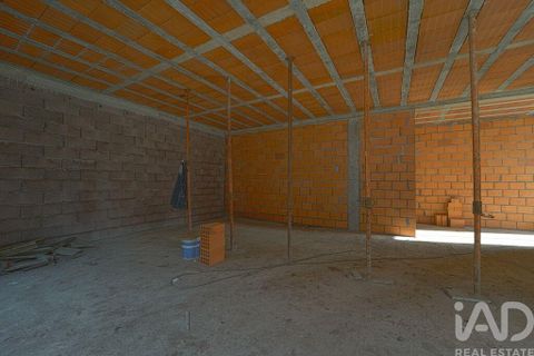 Byhus i Esposende, Braga, Esposende - € 490.000 | Ref: 143361 - foto 26