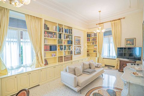 Villa a Taggia, Imperia, Taggia - € 4.900.000 | Ref: 5840 - foto 2
