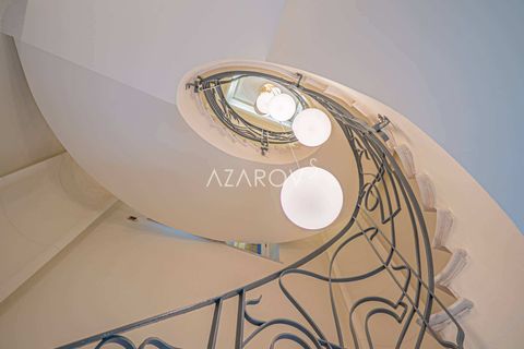 Villa a Taggia, Imperia, Taggia - € 4.900.000 | Ref: 5840 - foto 3