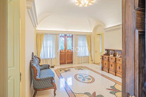 Villa a Taggia, Imperia, Taggia - € 4.900.000 | Ref: 5840 - foto 4