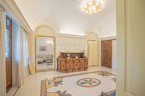 Villa a Taggia, Imperia, Taggia - € 4.900.000 | Ref: 5840 - foto 7