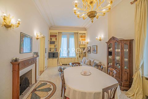 Villa a Taggia, Imperia, Taggia - € 4.900.000 | Ref: 5840 - foto 11