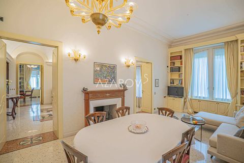 Villa a Taggia, Imperia, Taggia - € 4.900.000 | Ref: 5840 - foto 12