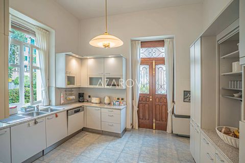 Villa a Taggia, Imperia, Taggia - € 4.900.000 | Ref: 5840 - foto 13