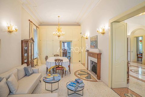 Villa a Taggia, Imperia, Taggia - € 4.900.000 | Ref: 5840 - foto 14