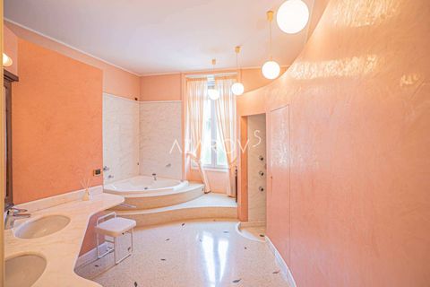 Villa a Taggia, Imperia, Taggia - € 4.900.000 | Ref: 5840 - foto 17