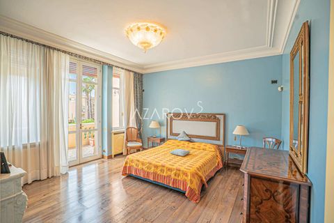 Villa a Taggia, Imperia, Taggia - € 4.900.000 | Ref: 5840 - foto 18