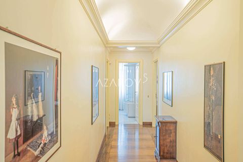 Villa a Taggia, Imperia, Taggia - € 4.900.000 | Ref: 5840 - foto 19