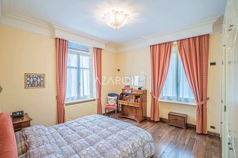 Villa a Taggia, Imperia, Taggia - € 4.900.000 | Ref: 5840 - foto 20