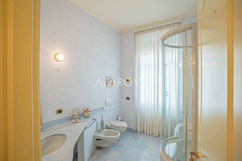 Villa a Taggia, Imperia, Taggia - € 4.900.000 | Ref: 5840 - foto 21