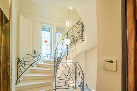 Villa a Taggia, Imperia, Taggia - € 4.900.000 | Ref: 5840 - foto 22