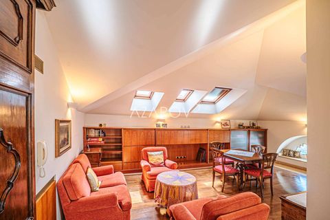 Villa a Taggia, Imperia, Taggia - € 4.900.000 | Ref: 5840 - foto 23