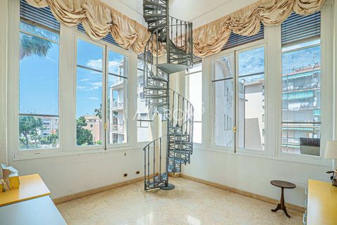 Villa a Taggia, Imperia, Taggia - € 4.900.000 | Ref: 5840 - foto 25