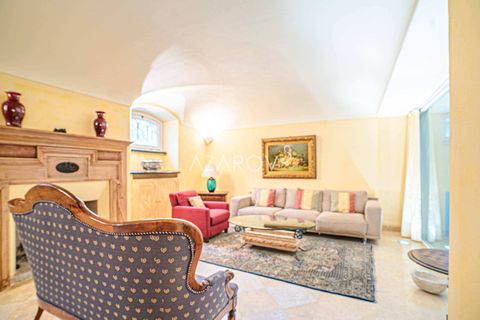 Villa a Taggia, Imperia, Taggia - € 4.900.000 | Ref: 5840 - foto 30