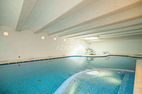 Villa a Taggia, Imperia, Taggia - € 4.900.000 | Ref: 5840 - foto 31