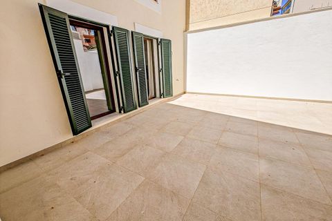 Leilighet i Port De Soller, Mallorca, Port De Soller - € 940 000 | Ref: 3040 - foto 14