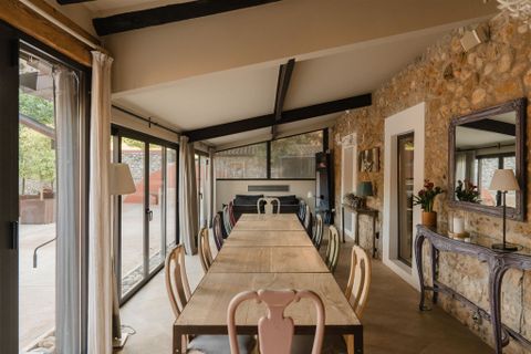 Farm hus i Vilademuls, Gerona, Vilademuls - € 2.200.000 | Ref: 8352 - foto 9