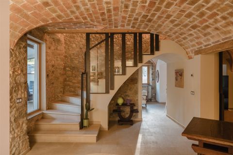 Farm hus i Vilademuls, Gerona, Vilademuls - € 2.200.000 | Ref: 8352 - foto 10