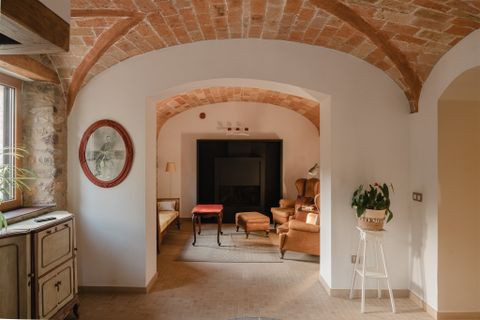 Farm hus i Vilademuls, Gerona, Vilademuls - € 2.200.000 | Ref: 8352 - foto 11