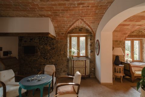 Farm hus i Vilademuls, Gerona, Vilademuls - € 2.200.000 | Ref: 8352 - foto 12