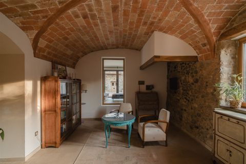 Farm hus i Vilademuls, Gerona, Vilademuls - € 2.200.000 | Ref: 8352 - foto 13