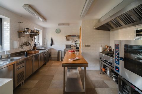 Farm hus i Vilademuls, Gerona, Vilademuls - € 2.200.000 | Ref: 8352 - foto 15