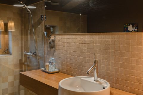 Farm hus i Vilademuls, Gerona, Vilademuls - € 2.200.000 | Ref: 8352 - foto 23