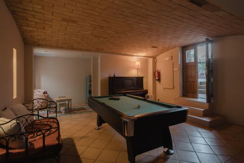 Farm hus i Vilademuls, Gerona, Vilademuls - € 2.200.000 | Ref: 8352 - foto 24