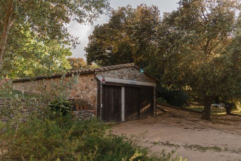 Farm hus i Vilademuls, Gerona, Vilademuls - € 2.200.000 | Ref: 8352 - foto 25
