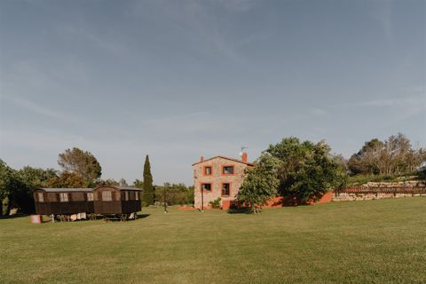 Farm hus i Vilademuls, Gerona, Vilademuls - € 2.200.000 | Ref: 8352 - foto 26