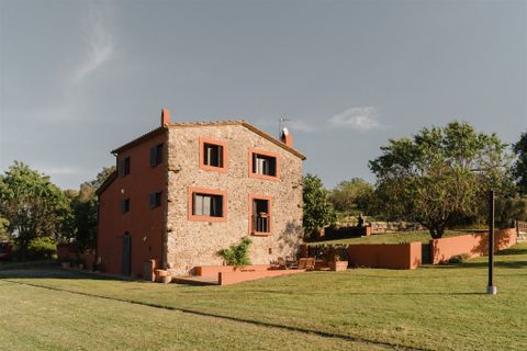 Farm hus i Vilademuls, Gerona, Vilademuls - € 2.200.000 | Ref: 8352 - foto 27