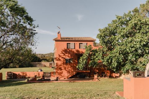 Farm hus i Vilademuls, Gerona, Vilademuls - € 2.200.000 | Ref: 8352 - foto 29