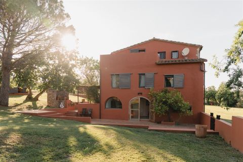 Farm hus i Vilademuls, Gerona, Vilademuls - € 2.200.000 | Ref: 8352 - foto 30