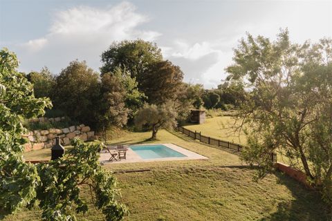 Farm hus i Vilademuls, Gerona, Vilademuls - € 2.200.000 | Ref: 8352 - foto 31