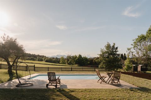 Farm hus i Vilademuls, Gerona, Vilademuls - € 2.200.000 | Ref: 8352 - foto 32