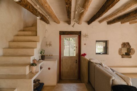 Farm hus i Vilademuls, Gerona, Vilademuls - € 2.200.000 | Ref: 8352 - foto 33