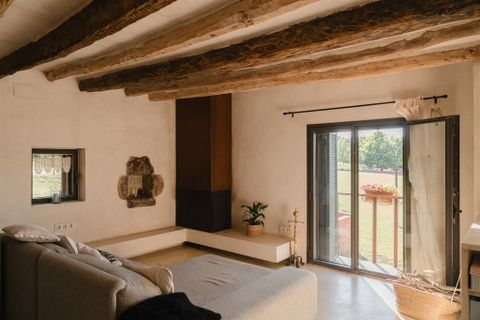 Farm hus i Vilademuls, Gerona, Vilademuls - € 2.200.000 | Ref: 8352 - foto 34