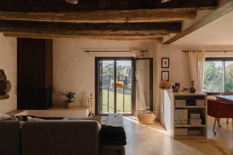 Farm hus i Vilademuls, Gerona, Vilademuls - € 2.200.000 | Ref: 8352 - foto 35