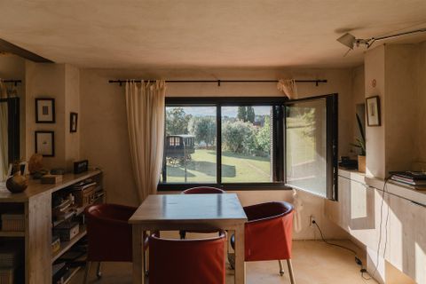 Farm hus i Vilademuls, Gerona, Vilademuls - € 2.200.000 | Ref: 8352 - foto 36