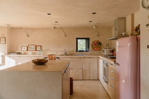 Farm hus i Vilademuls, Gerona, Vilademuls - € 2.200.000 | Ref: 8352 - foto 37