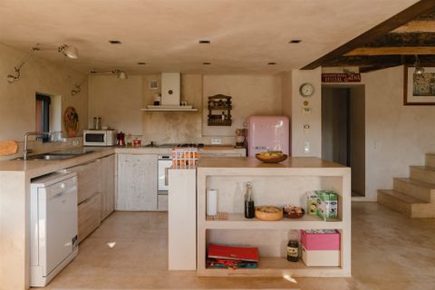 Farm hus i Vilademuls, Gerona, Vilademuls - € 2.200.000 | Ref: 8352 - foto 38