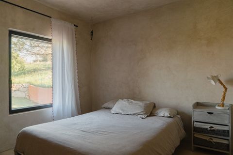 Farm hus i Vilademuls, Gerona, Vilademuls - € 2.200.000 | Ref: 8352 - foto 39