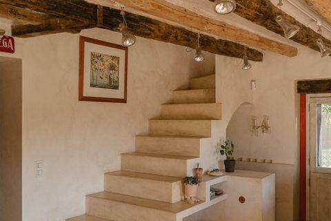 Farm hus i Vilademuls, Gerona, Vilademuls - € 2.200.000 | Ref: 8352 - foto 42