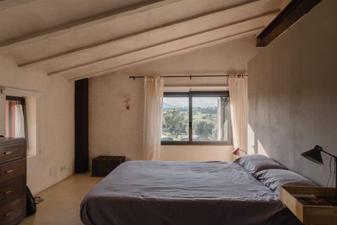 Farm hus i Vilademuls, Gerona, Vilademuls - € 2.200.000 | Ref: 8352 - foto 43