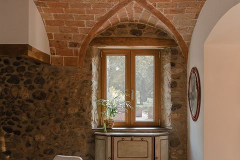 Farm hus i Vilademuls, Gerona, Vilademuls - € 2.200.000 | Ref: 8352 - foto 49