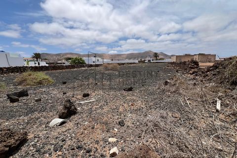 Helårsgrund i La Oliva, Fuerteventura, La Oliva - € 300.000 | Ref: #SPXVTSOLAURB0625 - foto 22
