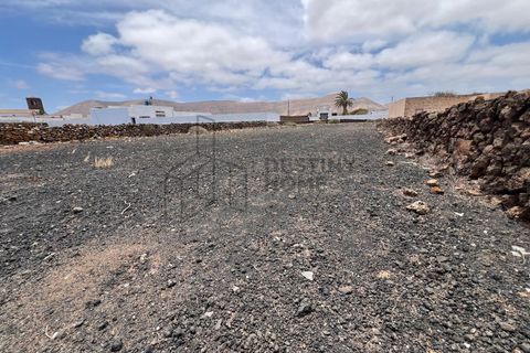 Helårsgrund i La Oliva, Fuerteventura, La Oliva - € 300.000 | Ref: #SPXVTSOLAURB0625 - foto 29